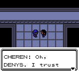 Pokemon - Crystal Version (UE) (V1.1) [C][!]-20.png