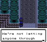 Pokemon - Crystal Version (UE) (V1.1) [C][!]-20.png