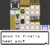 Pokemon - Crystal Version (UE) (V1.1) [C][!]-20.png