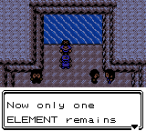 Pokemon - Crystal Version (UE) (V1.1) [C][!]-20.png