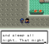 Pokemon - Crystal Version (UE) (V1.1) [C][!]-20.png