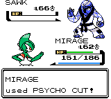 Pokemon - Crystal Version (UE) (V1.1) [C][!]-20.png