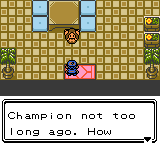 Pokemon - Crystal Version (UE) (V1.1) [C][!]-20.png