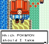 Pokemon - Crystal Version (UE) (V1.1) [C][!]-21.png