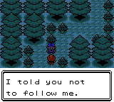 Pokemon - Crystal Version (UE) (V1.1) [C][!]-21.png