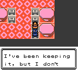 Pokemon - Crystal Version (UE) (V1.1) [C][!]-21.png