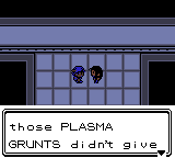 Pokemon - Crystal Version (UE) (V1.1) [C][!]-21.png