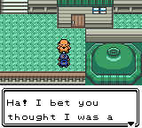 Pokemon - Crystal Version (UE) (V1.1) [C][!]-21.png