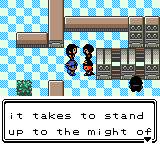 Pokemon - Crystal Version (UE) (V1.1) [C][!]-21.png