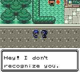 Pokemon - Crystal Version (UE) (V1.1) [C][!]-21.png