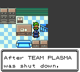 Pokemon - Crystal Version (UE) (V1.1) [C][!]-21.png