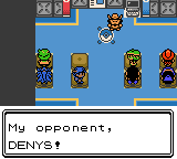 Pokemon - Crystal Version (UE) (V1.1) [C][!]-21.png