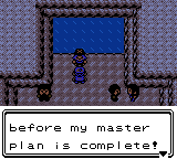 Pokemon - Crystal Version (UE) (V1.1) [C][!]-21.png