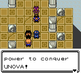 Pokemon - Crystal Version (UE) (V1.1) [C][!]-21.png