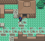 Pokemon - Crystal Version (UE) (V1.1) [C][!]-21.png