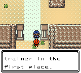 Pokemon - Crystal Version (UE) (V1.1) [C][!]-21.png