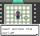 Pokemon - Crystal Version (UE) (V1.1) [C][!]-21.png