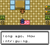 Pokemon - Crystal Version (UE) (V1.1) [C][!]-21.png