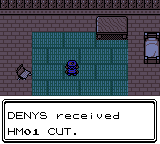 Pokemon - Crystal Version (UE) (V1.1) [C][!]-22.png