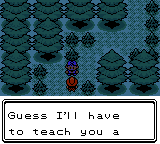 Pokemon - Crystal Version (UE) (V1.1) [C][!]-22.png