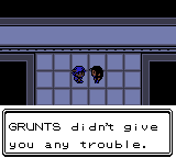 Pokemon - Crystal Version (UE) (V1.1) [C][!]-22.png