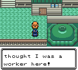 Pokemon - Crystal Version (UE) (V1.1) [C][!]-22.png