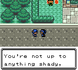 Pokemon - Crystal Version (UE) (V1.1) [C][!]-22.png