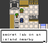 Pokemon - Crystal Version (UE) (V1.1) [C][!]-22.png