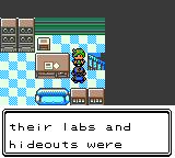 Pokemon - Crystal Version (UE) (V1.1) [C][!]-22.png