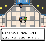 Pokemon - Crystal Version (UE) (V1.1) [C][!]-22.png