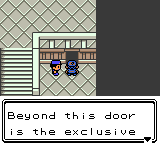 Pokemon - Crystal Version (UE) (V1.1) [C][!]-22.png