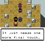 Pokemon - Crystal Version (UE) (V1.1) [C][!]-22.png