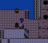 Pokemon - Crystal Version (UE) (V1.1) [C][!]-22.png