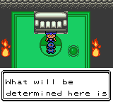 Pokemon - Crystal Version (UE) (V1.1) [C][!]-22.png