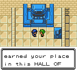 Pokemon - Crystal Version (UE) (V1.1) [C][!]-22.png