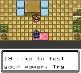 Pokemon - Crystal Version (UE) (V1.1) [C][!]-22.png