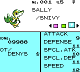 Pokemon - Crystal Version (UE) (V1.1) [C][!]-23.png