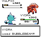 Pokemon - Crystal Version (UE) (V1.1) [C][!]-23.png