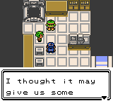 Pokemon - Crystal Version (UE) (V1.1) [C][!]-23.png