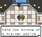 Pokemon - Crystal Version (UE) (V1.1) [C][!]-23.png
