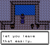 Pokemon - Crystal Version (UE) (V1.1) [C][!]-23.png