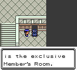 Pokemon - Crystal Version (UE) (V1.1) [C][!]-23.png