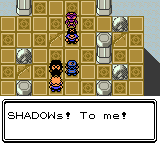 Pokemon - Crystal Version (UE) (V1.1) [C][!]-23.png
