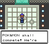 Pokemon - Crystal Version (UE) (V1.1) [C][!]-23.png