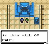 Pokemon - Crystal Version (UE) (V1.1) [C][!]-23.png