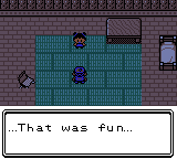 Pokemon - Crystal Version (UE) (V1.1) [C][!]-24.png