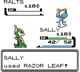 Pokemon - Crystal Version (UE) (V1.1) [C][!]-24.png