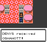 Pokemon - Crystal Version (UE) (V1.1) [C][!]-24.png