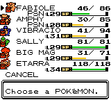 Pokemon - Crystal Version (UE) (V1.1) [C][!]-24.png