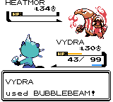 Pokemon - Crystal Version (UE) (V1.1) [C][!]-24.png